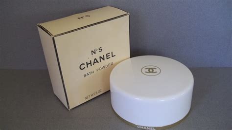 chanel loose powder price australia|Chanel dusting powder no 5.